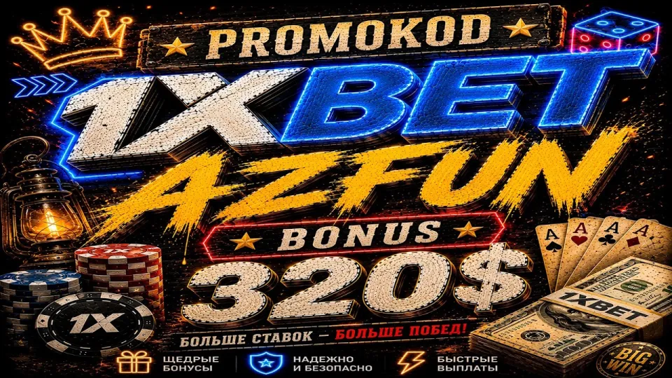 code promo 1xbet afrique