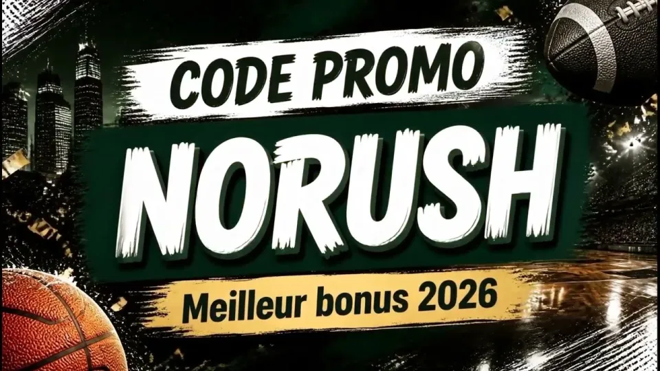 How to Complete Melbet Inscription Using the Promo Code NORUSH