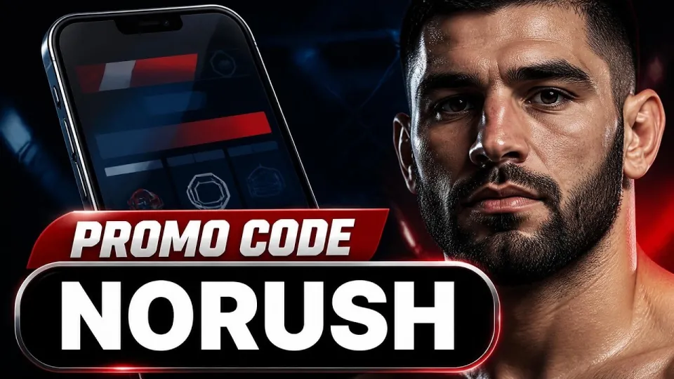 Linebet promo code NORUSH guarantees exclusive bonuses and easy account opening